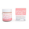 Beauty Sand